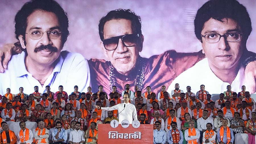 <div class="paragraphs"><p>Uddhav Thackeray</p></div>