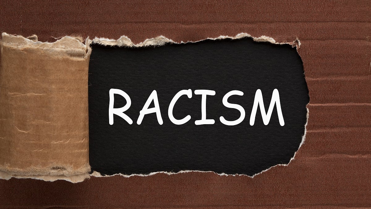 Tripura Youth Killing: Racial Undertones Call for Decisive Government Action