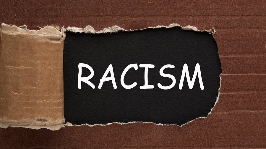 <div class="paragraphs"><p>A representative image.</p></div>