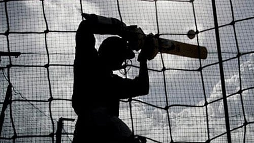 <div class="paragraphs"><p>Bangladesh are scheduled to play three games in Kolkata and one in Mumbai during the league stage. (Representative image)</p></div>