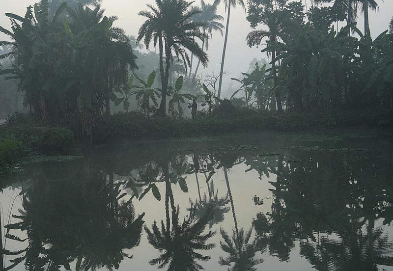 News in Pics January 13, 2026 Best photos from around the world