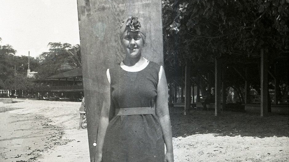 Agatha Christie's Enduring Legacy: Crime Queen Still Captivates 50 Years Later