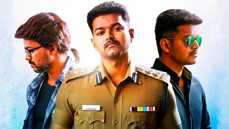 <div class="paragraphs"><p>Poster of <em>Theri.</em></p></div>