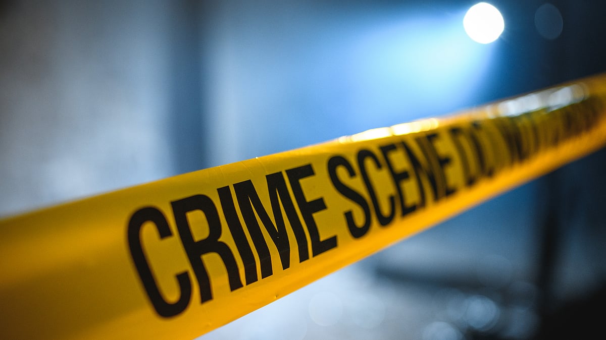 Bengaluru Woman, 55, Killed in Daylight Attack; Relative Suspected in Financial Dispute