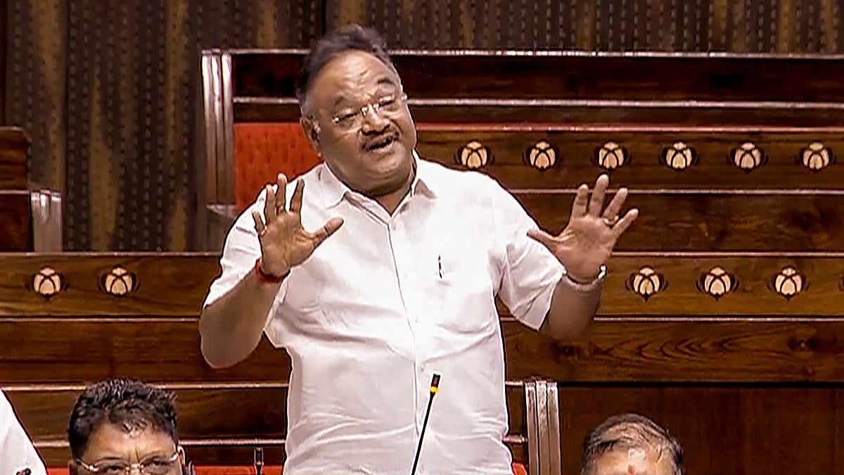 Bengal BJP Chief Alleges Mamata Government Blocking Central Schemes in Political Vendetta