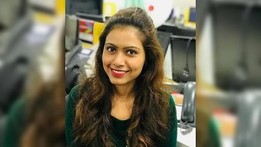 Bengaluru Murder Probe Widens: Police Investigate Sexual Assault Angle