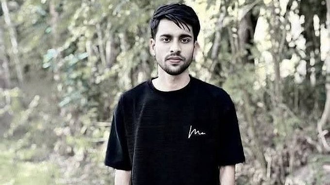 <div class="paragraphs"><p>Samir Kumar Das</p></div>