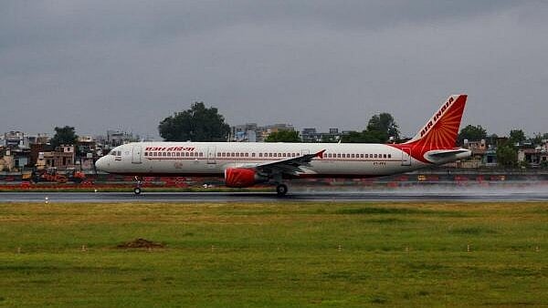Air India Crash: UK Lawsuit Filed by Families of Four Deceased Passengers