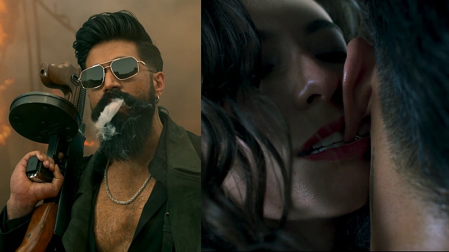 <div class="paragraphs"><p>Toxic: A Fairy Tale for Grown-Ups</p></div>