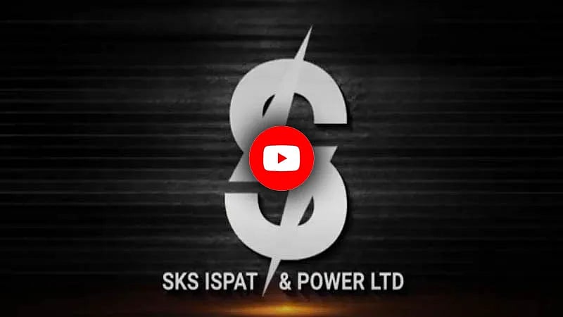 Special Court Jails SKS Ispat Director for 3 Years in Coal Block Scam