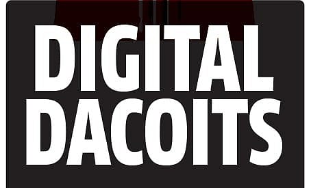 <div class="paragraphs"><p>A representative image</p></div>