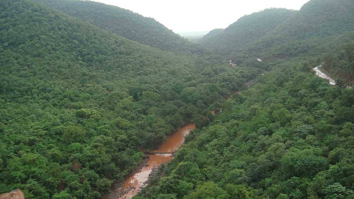 KIOCL Granted Two-Year Extension to Start Mining at Devadari Iron Ore Block
