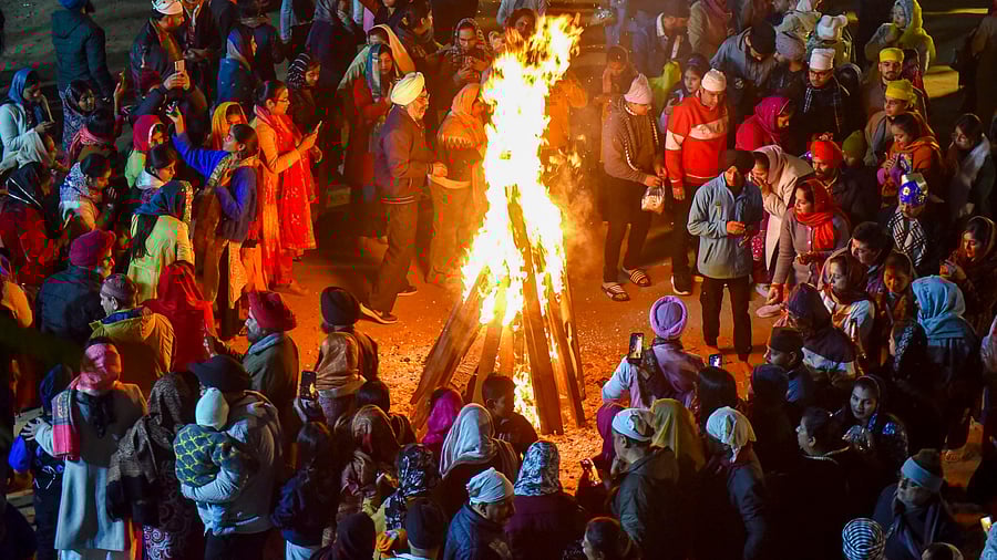 <div class="paragraphs"><p>Lohri 2026</p></div>