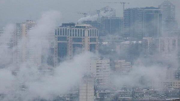 <div class="paragraphs"><p>A representative image.</p></div>