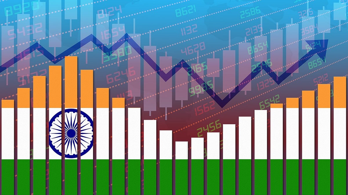 Union Budget 2026: Key FAQs on Fiscal Deficit Explained