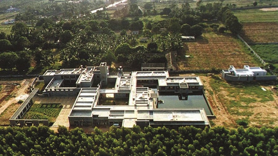 <div class="paragraphs"><p>According to Karunashraya, ACP helps ensure that medical decisions align with patients’ wishes, strengthens communication among patients, families and healthcare teams, and supports dignified, goal-concordant care across the illness trajectory.</p></div>