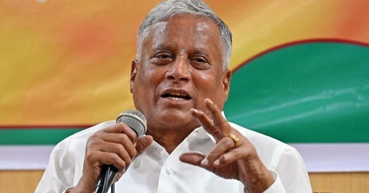 Bengaluru Suburban Rail Corridor 3 Alignment Cleared, Cantonment ...