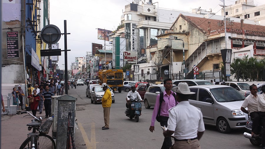 <div class="paragraphs"><p>A representative image.</p></div>