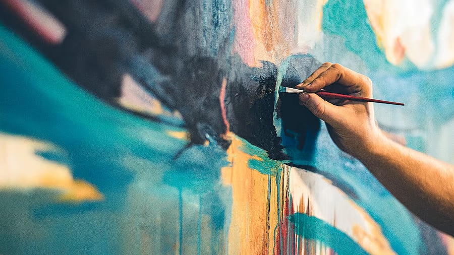 <div class="paragraphs"><p>A representative image.</p></div>