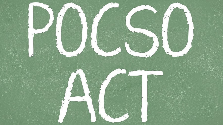 <div class="paragraphs"><p>Representative image of POCSO Act.</p></div>