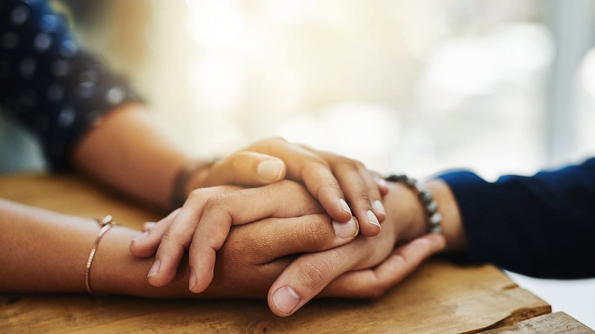 When Does Grief Become a Mental Health Concern in Bengaluru?