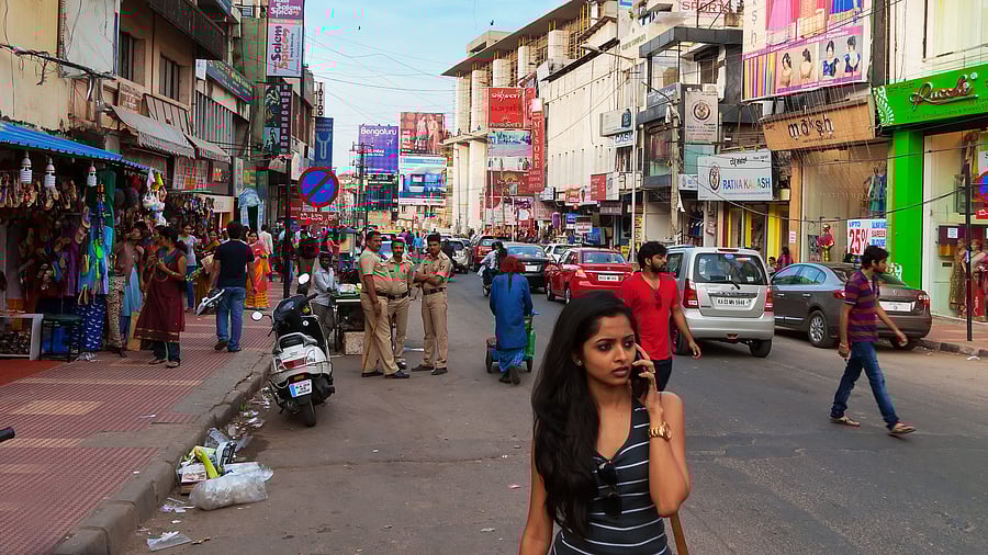 <div class="paragraphs"><p>A representative image.</p></div>