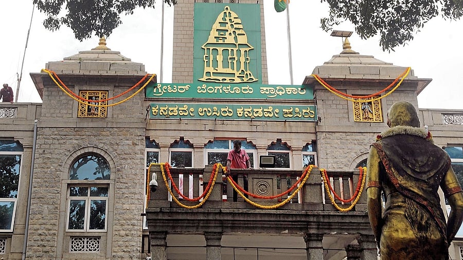 Women leaders have flagged nepotism, as male leaders often push their wives or female relatives as proxies.