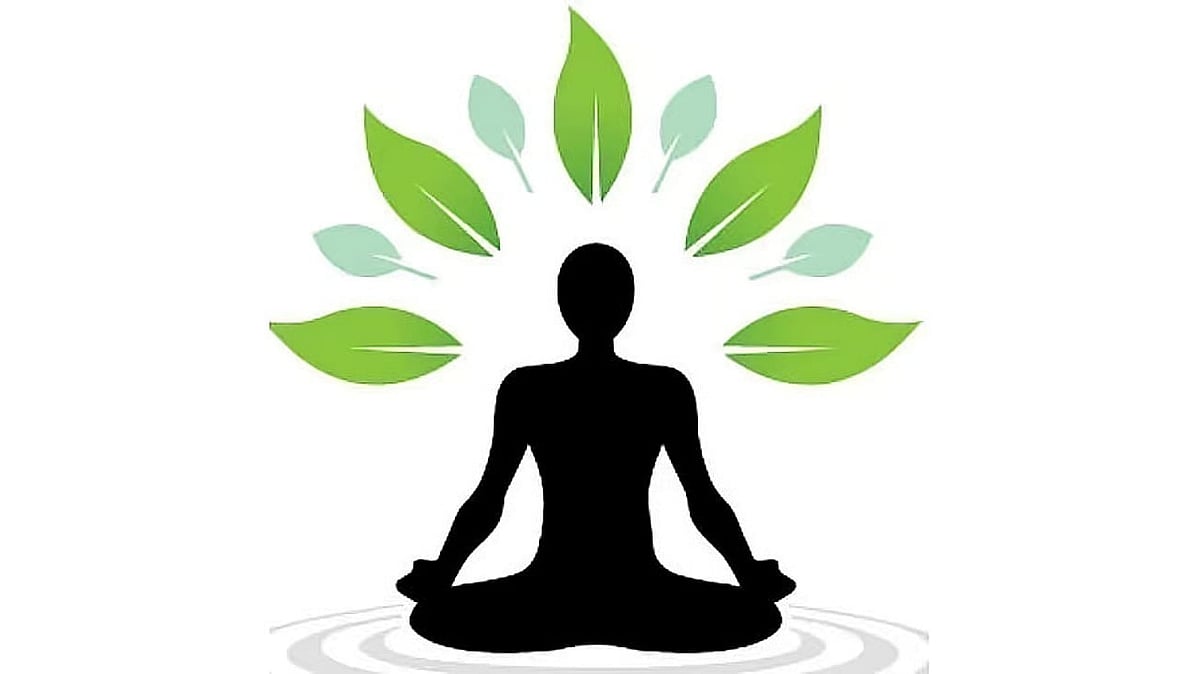 Understanding Our Core Emotions: The Five Universal Feelings Essential for Survival