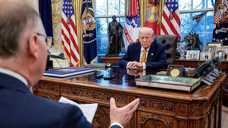 <div class="paragraphs"><p>Donald Trump</p></div>