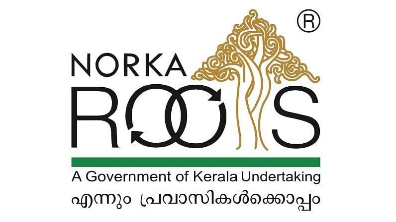 Kerala Students, Seafarers Seek Evacuation from Iran via State Agency
