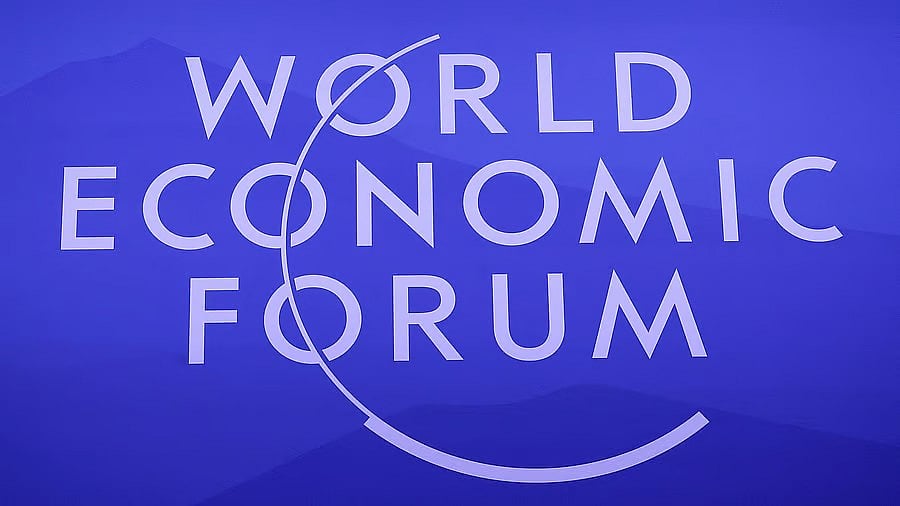 <div class="paragraphs"><p>World Economic Forum</p></div>