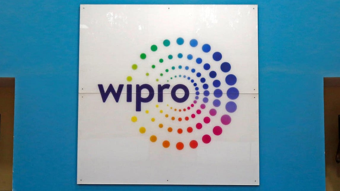 Wipro's Campus Hiring Sees Gradual Decline Over Four Years Amid AI Impact