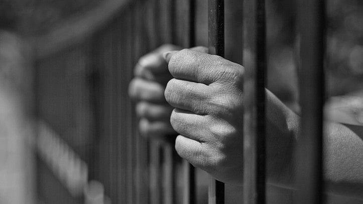 Two More Bodyguards Arrested in Ballari for Alleged Assault on BJP Worker