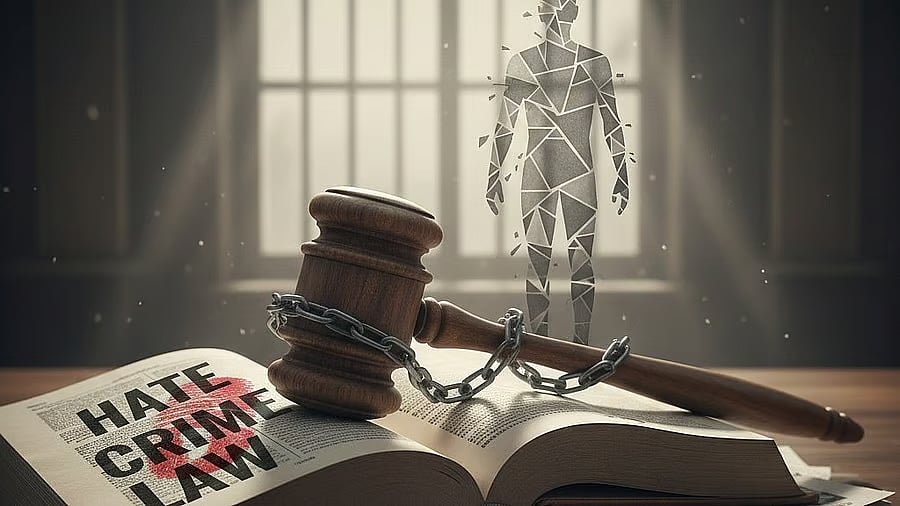 <div class="paragraphs"><p>A representative image.</p></div>