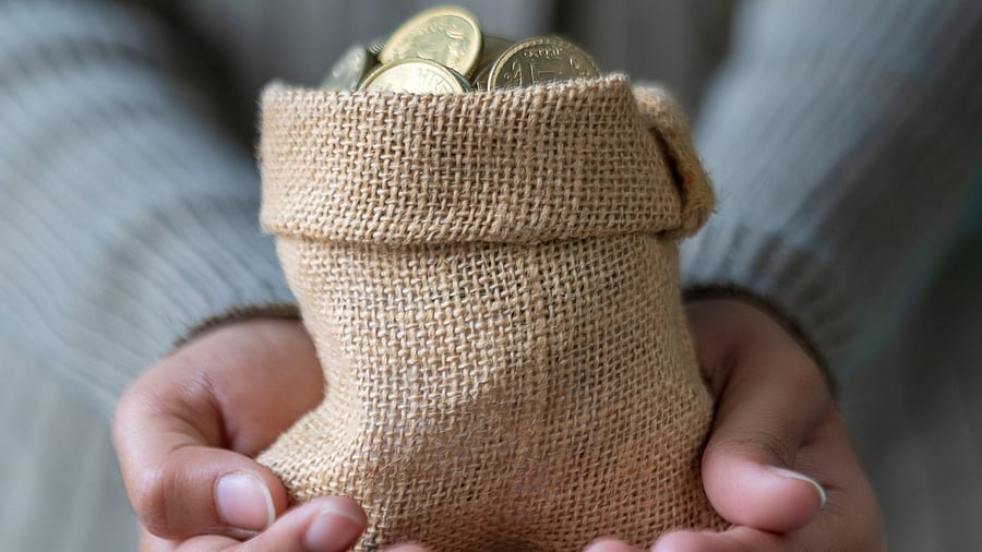 <div class="paragraphs"><p>File photo for representational purpose.</p></div>