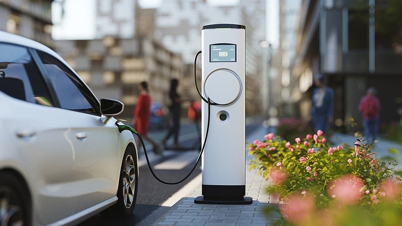 India's EV Push: Why We Must Not Abandon Internal Combustion Engines Yet