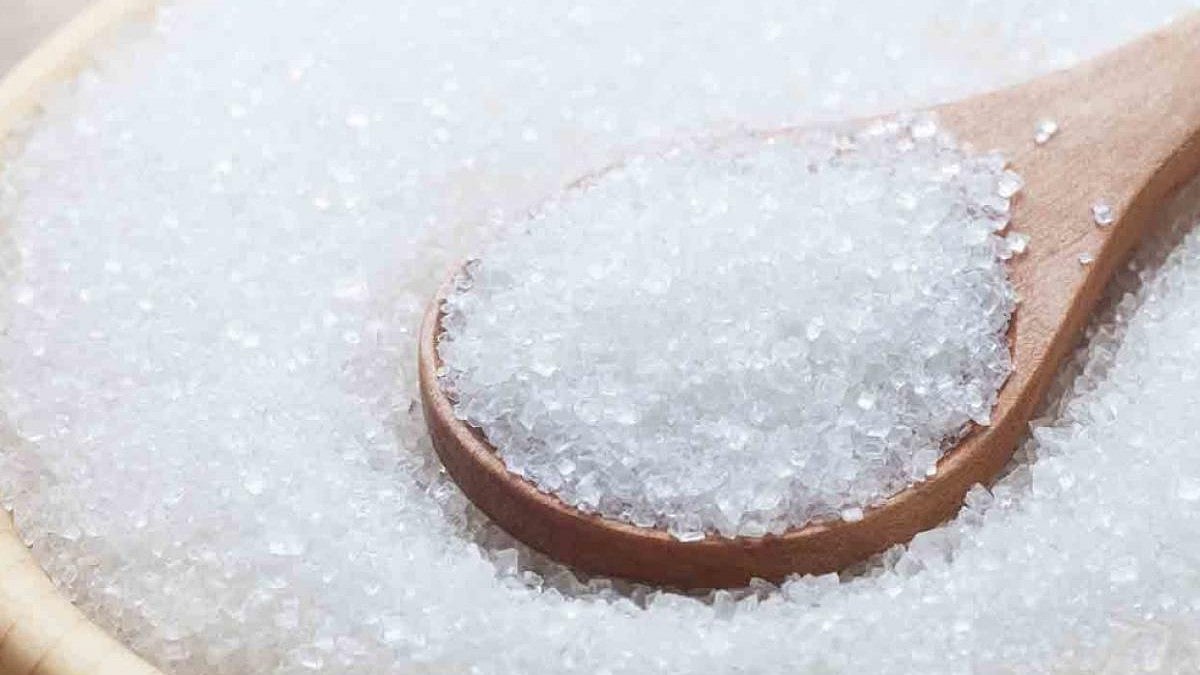 Karnataka Sugar Mills Face Rs 4,390 Crore Dues to Farmers for 2025-26 Season