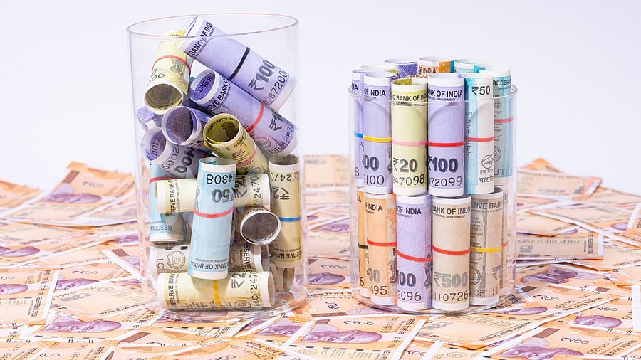 <div class="paragraphs"><p>File photo for representational purpose.</p></div>