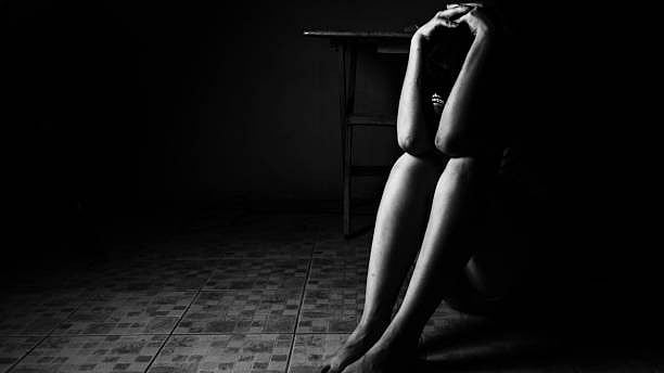 Ex-IAF Man Gets 20 Years for Raping Minor Daughter in Uttarakhand