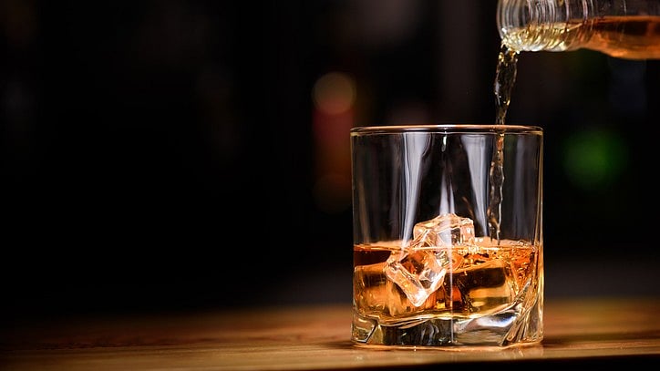 US Health Officials Rethink Alcohol Limits: Less Than One Drink Daily Could Save Lives