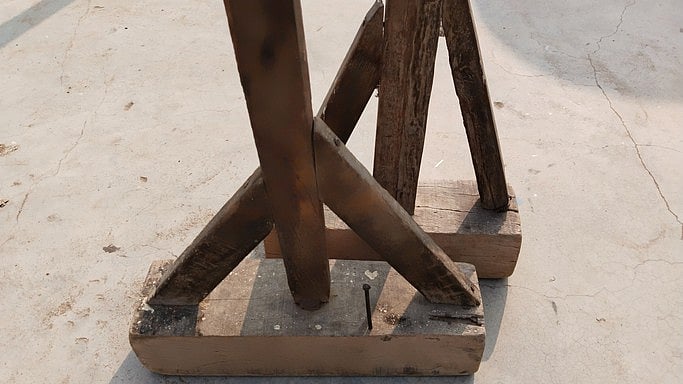 <div class="paragraphs"><p>A representative image.</p></div>