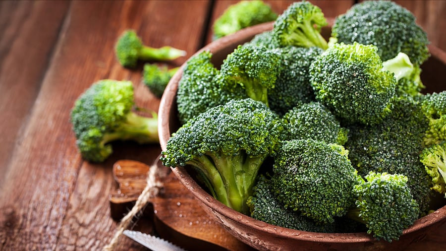 <div class="paragraphs"><p>A representative image of broccoli.</p></div>