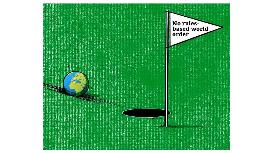 <div class="paragraphs"><p>Credit: Sajith Kumar</p></div>