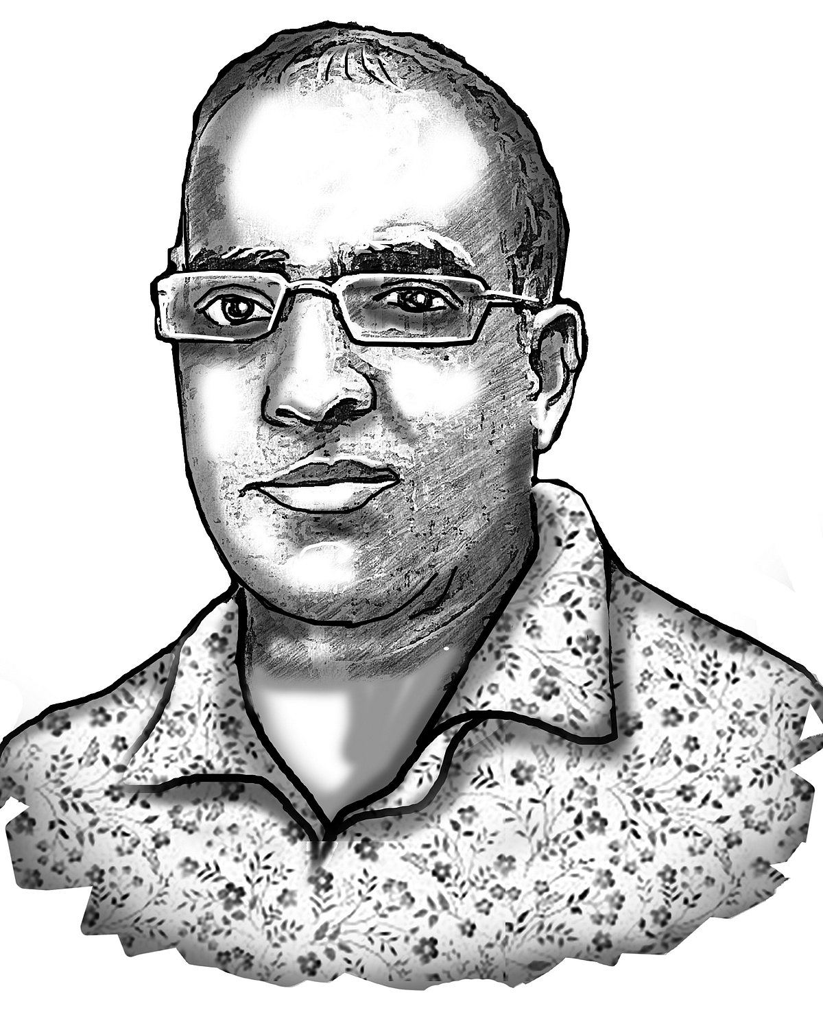 Who Really Is The Encroacher? Governments Ignore Safety Norms In PG Accommodations