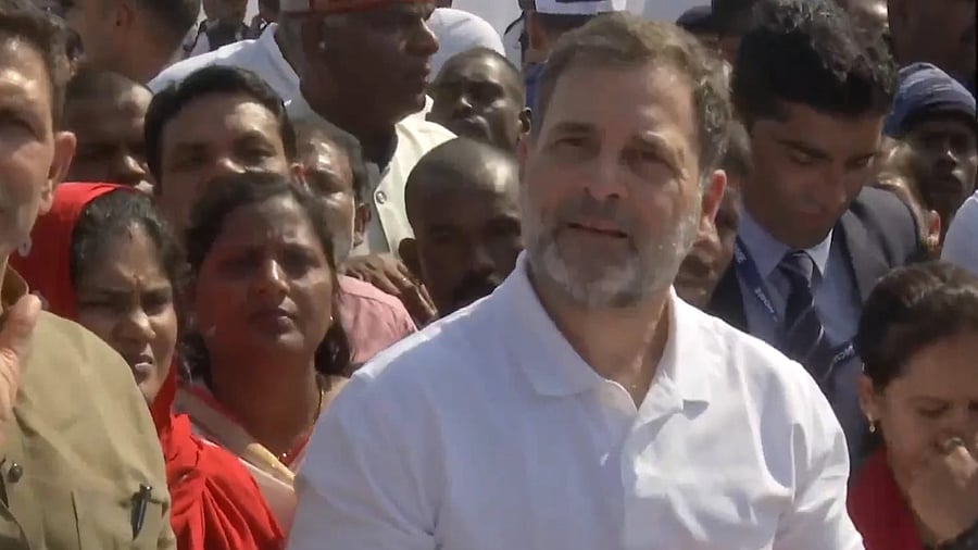 <div class="paragraphs"><p>Rahul Gandhi</p></div>