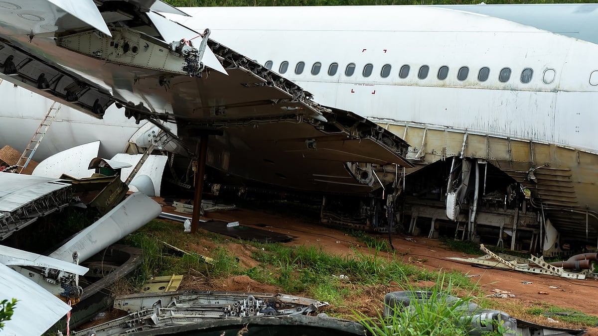 Indonesia Recovers Wreckage of Missing Military Plane, One Body Found