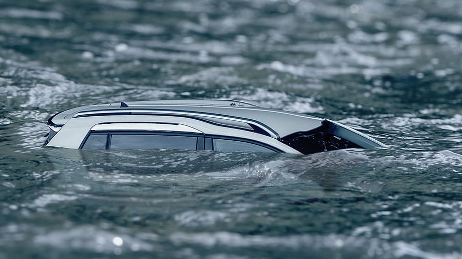 <div class="paragraphs"><p>Image for representational purposes.&nbsp;&nbsp;</p></div>