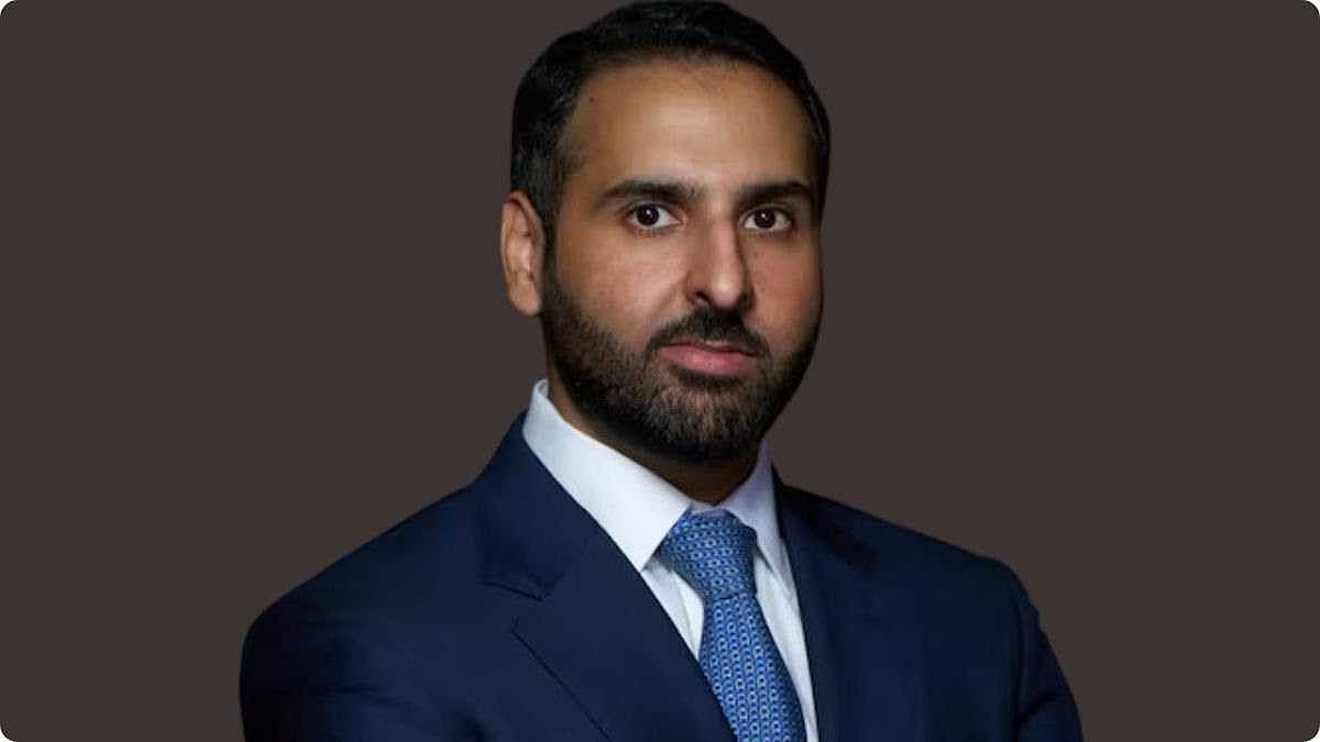 Trustee Appointment Meeting for Neville Tata at Ratan Tata Trust Cancelled