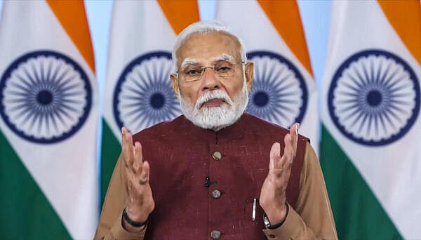 PM Modi to Inaugurate Projects, Address Rally in Singur on Second Day of Bengal Visit