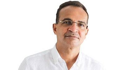 <div class="paragraphs"><p>Goa&nbsp;Revenue Minister Atanasio Monserratte</p></div>